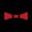Top Hat Catering Favicon